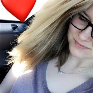 Meet your Posher, Helen